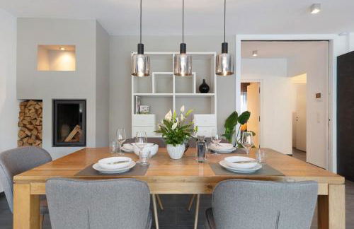 New Opening Vinea Guesthouse - Foto 59