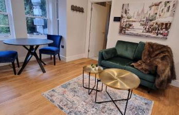 Trinity House By Ritual Stays - Photo 6