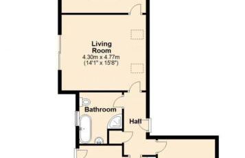 Little Lodge on the Yorkshire Wolds - Foto 25