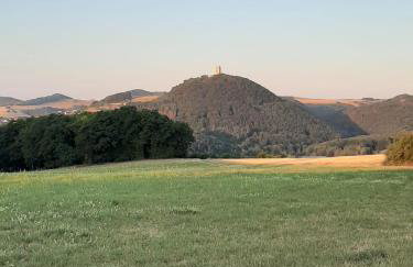 Wolfsschlucht - Foto 18