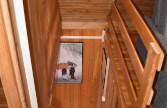 Ogród Shinrin Yoku Odpoczynek w Lesie - Foto 8