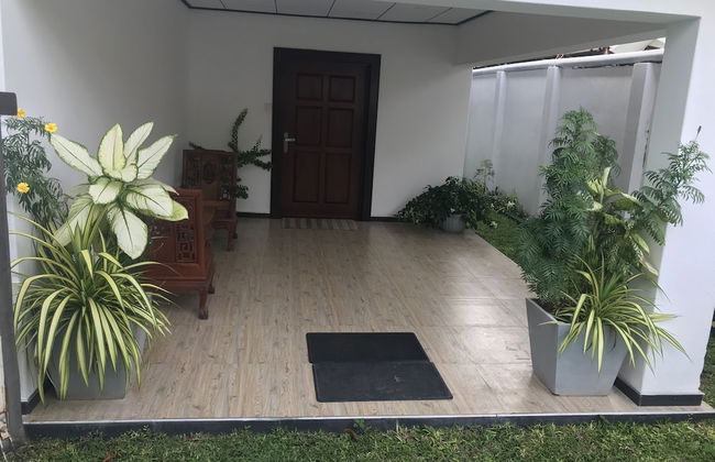 Aiden Court - Photo 27