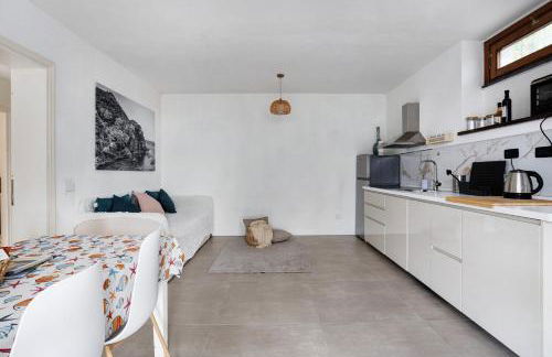 Agriturismo Per Caso - Photo 47