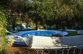 My Place Hvar - Foto 51