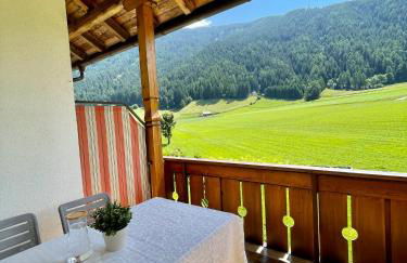 Apartments Spirit of Mountains - Foto 30