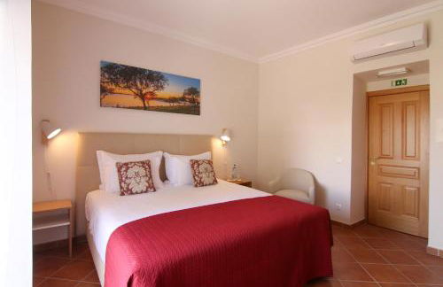 Casa dos Lacerdas - Foto 9