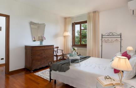 VILLA IRENE 6, Emma Villas - Foto 22