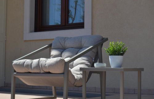 Holiday 103 Guest House Vicino alla Stazione - Foto 18