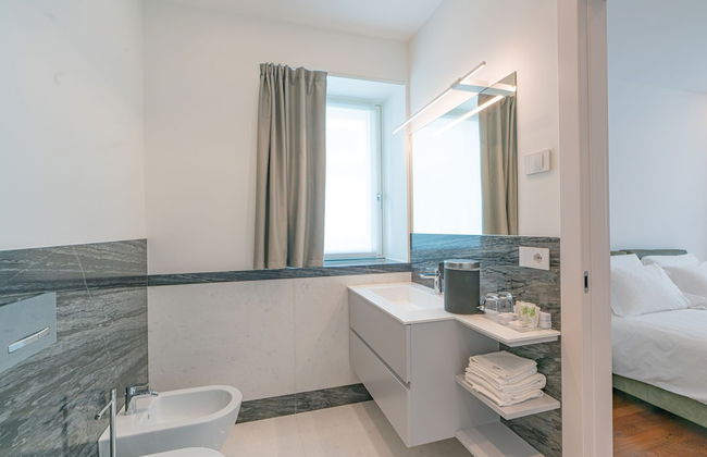 Villa White by Myvillacollection - Foto 73