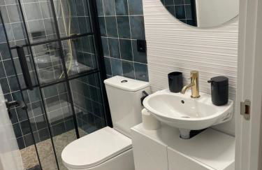 Castillo Principal - Foto 19