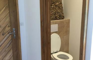 Villa Torrella - Foto 8