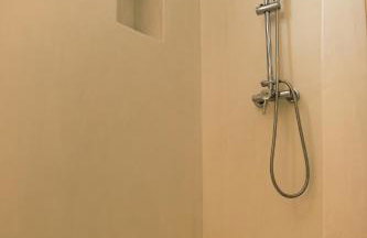 The Z Private Villa, Santorini - Photo 124