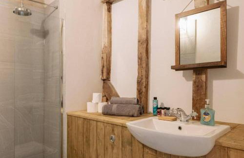 4 Henham Barns - Photo 12