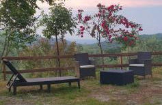 Villa di Piera - Foto 79