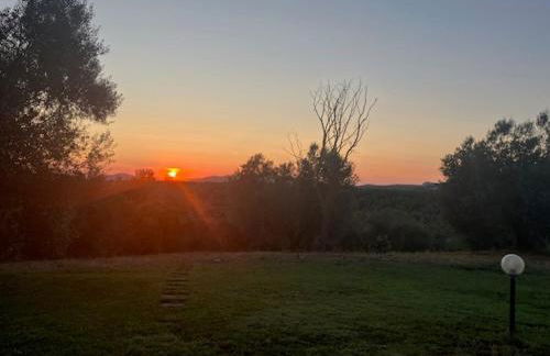 Il Casale di Dorothea - Foto 11