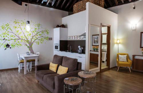 Casa Emblemática Salgado - Foto 13