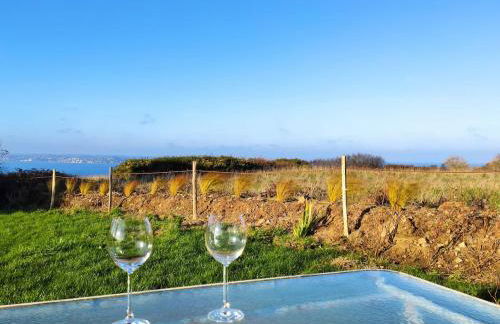 Face à la mer - Foto 18