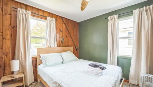 Lake Views with Big Windows & Bath - Foto 3