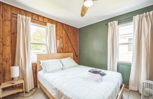 Lake Views with Big Windows & Bath - Foto 3