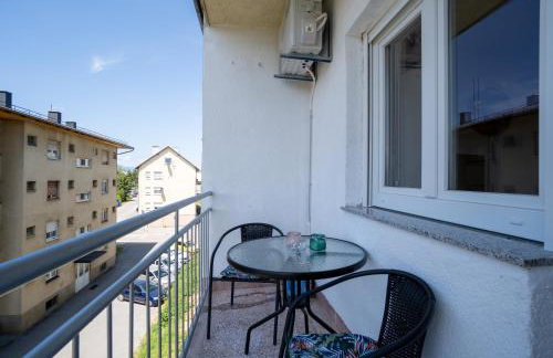 Apartman Josip - Photo 16