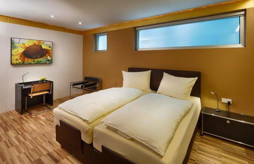 Villa Alvarium - Foto 17