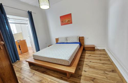 Casa Semedo - Photo 27