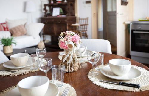 GANZALIESELE - Foto 21