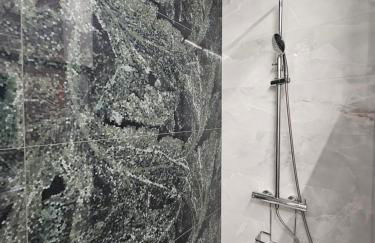 Lounge garden sea mint fresh - Foto 37