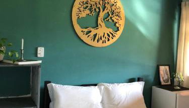 Chalés Vale Encantado - Serra do Cipó - Foto 2