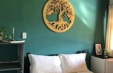 Chalés Vale Encantado - Serra do Cipó - Foto 2