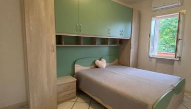 Loren del Mar Portorosa - Foto 4, wardrobe