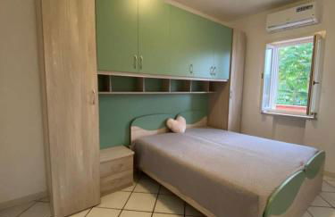 Loren del Mar Portorosa - Foto 4