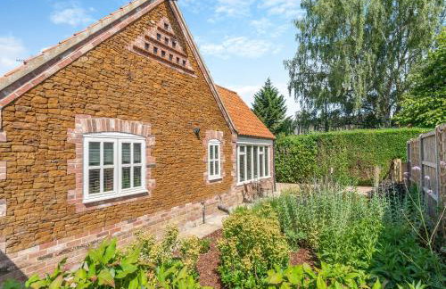 Dovecote Cottage - Foto 17