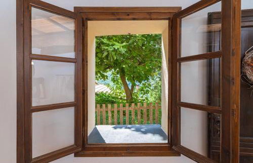 Dimora Concept - Casa Laetitia - Foto 30