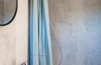 SKAN-PARK Ferienhäuser & Tiny Houses am Bärwalder See - Foto 27