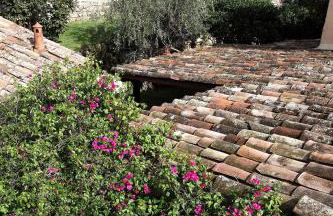 Torre Di Sebastiano - Foto 11