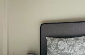 Melinda’s cozy apartments - Foto 13