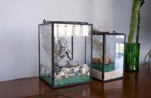 Casa Almada - Photo 7