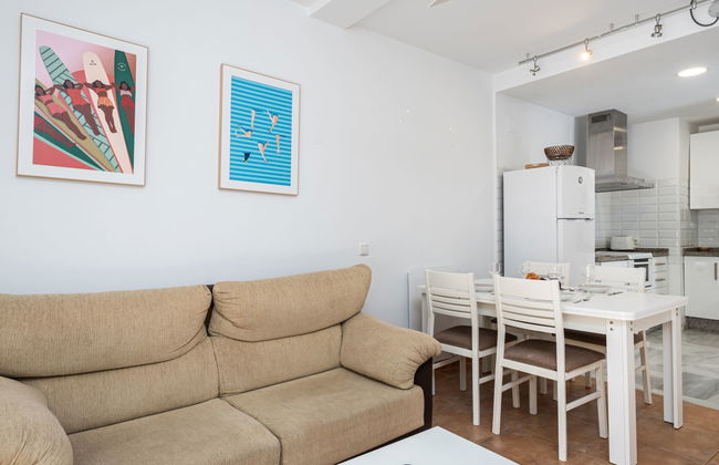 Jardines del Mar - Foto 6