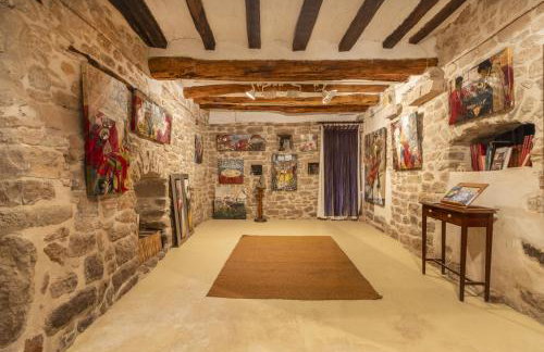 Les Orenetes - Foto 23