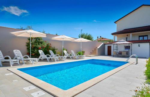 Holiday House Emma - Photo 24