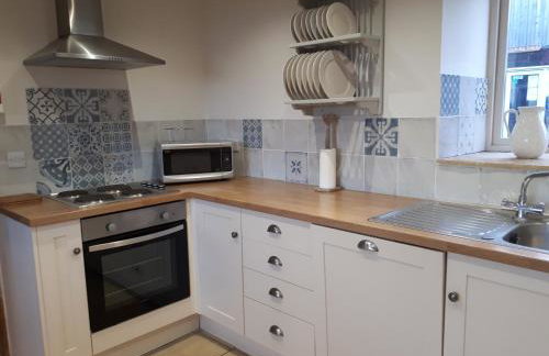 Meadowbeck Holiday Cottages - Photo 2