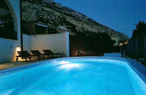 Apartments Fiona - away from city crowds - Foto 4