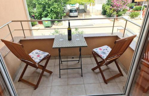 Apartman Branka - Foto 10