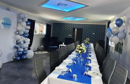 Apartamenty na Jurze - Foto 18