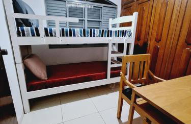 bairro Vila Carvalho - casa grande 4 quartos - garagem para 4 carros - Foto 44