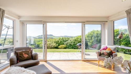 3 Bed in Newburgh oc-h32592 - Foto 5, Other