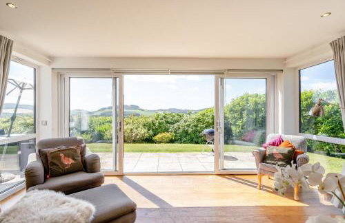 3 Bed in Newburgh oc-h32592 - Foto 5