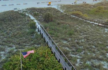 Gulf Strand Resort by Travel Resort Services - Foto 82