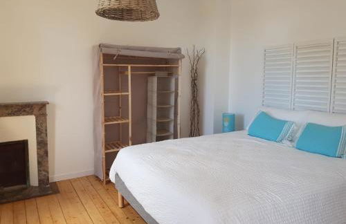 Les Villas de Locmiquel BORD DE MER - Photo 12